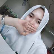 ndut06