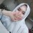 ndut06